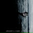 Asombria
