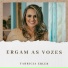 Fabricia Erler
