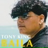Tony King, D4F0ur