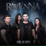 Ravenna