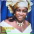 Henrietta Aidoo