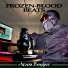 Frozen Blood Beats