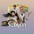 Sabyan