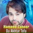 Hameed Zaheer