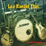 Lez Karski Trio