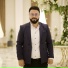 Artash Zakyan