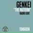 Genkei
