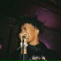 Onlybino! Archived