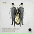 Alberto Dimeo,Javier Light