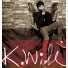 K.Will (케이윌)