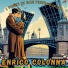 Enrico Colonna