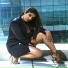 Jasmee