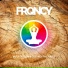 FRQNCY