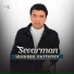Ulug'bek Pattoyev