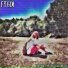 ft6ix