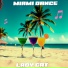 LADY CAT