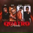 Mop, Bricio, BL na Voz feat. Elli Gomes