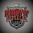 Rudyy Gonzalez y su Norteño Banda
