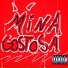 pedrolightboy feat. VITIN rv