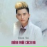 Khánh Tân feat. Star Online
