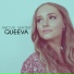 Queeva