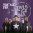 Imaginasamba