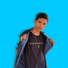 Ricardo Santana