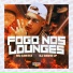 MC Cortez, Dj David LP