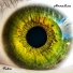 Tabu