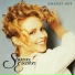 Sheena Easton. What Comes Naturally
