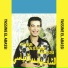 Yassine Abbassi