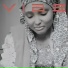 Hauwa Yarfulani