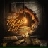 Deezo.OG feat. Mayc Man
