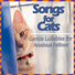 Relax My Cat, Cat Music Dreams