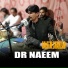 Saleem Shahzad