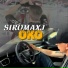 SiromaxJ