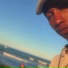 Lil dd