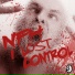 Noise From Hell
