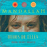 MANDALLAH