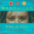 MANDALLAH