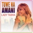 Lady Tasha