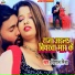 Vishal Mishra