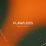 Raouf Beats