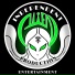 Independent Alien Production