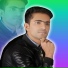 Baran Baheer