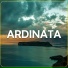 Ardinata