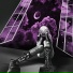 PURPlPURE