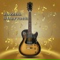 Shurrock