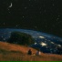Rhythmic Space