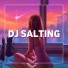 DJ Salting